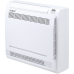 Mdv MDI2-45ZDHN1