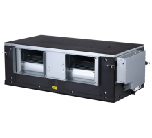 Mdv MDI2-560FADHN1