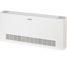 Mdv MDI2-56F4DHN1