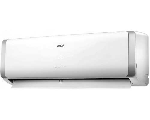 Mdv MDI2-71GDHN1