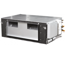 Mdv MDI2-71T1DHN1