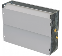 Mdv MDI2-80F3DHN1