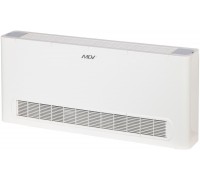 Mdv MDI2-80F4DHN1