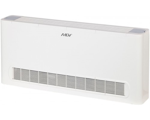 Mdv MDI2-80F4DHN1