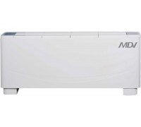 Mdv MDI2-80F5DHN1