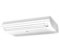 Mdv MDI2-90DLDHN1