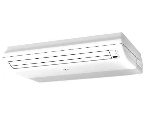 Mdv MDI2-90DLDHN1