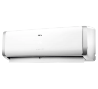Mdv MDI-56G/DHN1-M