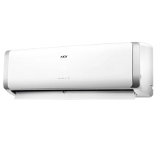 Mdv MDI-56G/DHN1-M