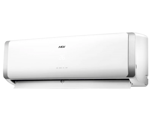 Mdv MDI-56G/DHN1-M