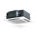 Mdv MDKA-1200F/MDV-MBQ4-02C