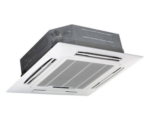 Mdv MDKA-1500R/MDV-MBQ4-02C