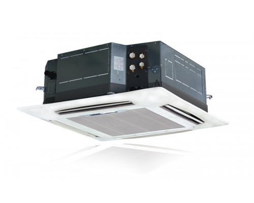 Mdv MDKA-750F/MDV-MBQ4-02C