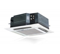 Mdv MDKA-850F/MDV-MBQ4-02C