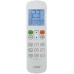 Mdv MDKA-950F/MDV-MBQ4-02C