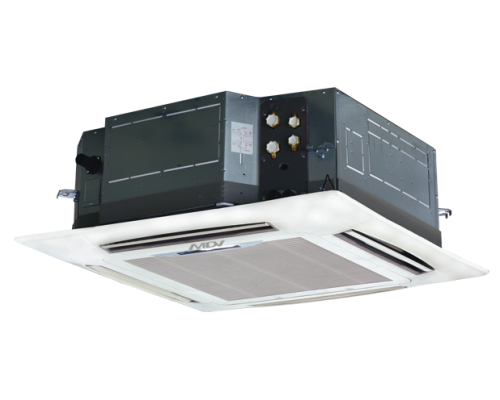 Mdv MDKA-V1500FA/MDV-MBQ4-02C