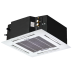 Mdv MDKA-V1500R/MDV-MBQ4-02C