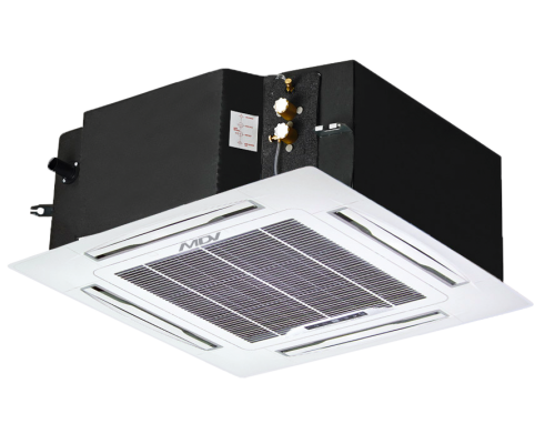 Mdv MDKA-V600R/MDV-MBQ4-02C