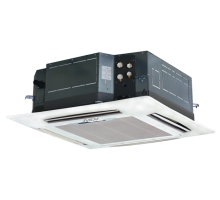 Mdv MDKA-V750FA/MDV-MBQ4-02C