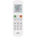 Mdv MDKA-V750R/MDV-MBQ4-02C