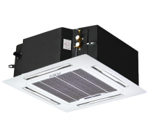 Mdv MDKA-V850R/MDV-MBQ4-02C