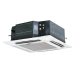 Mdv MDKA-V950FA/MDV-MBQ4-02C