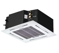 Mdv MDKA-V950R/MDV-MBQ4-02C