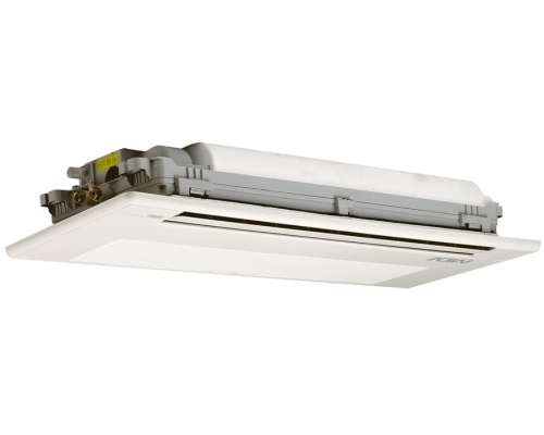 Mdv MDKC-V300R-B/MBQ1-02D