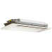 Mdv MDKC-V300R-B/MBQ1-02D