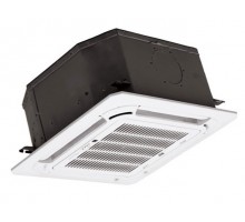 Mdv MDKD-300R/MDV-MBQ4-03B