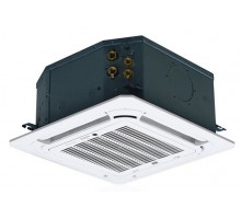 Mdv MDKD-400S/MDV-MBQ4-03B