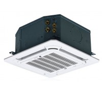 Mdv MDKD-500S/MDV-MBQ4-03B