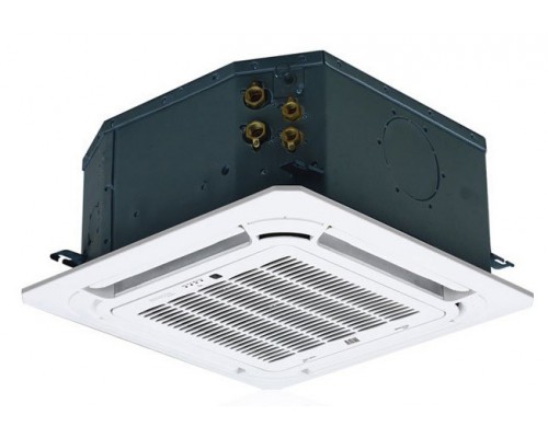 Mdv MDKD-500S/MDV-MBQ4-03B