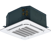 Mdv MDKD-V400FA/MDV-MBQ4-03B