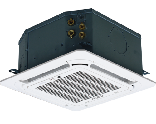 Mdv MDKD-V400FA/MDV-MBQ4-03B