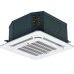 Mdv MDKD-V500FA/MDV-MBQ4-03B