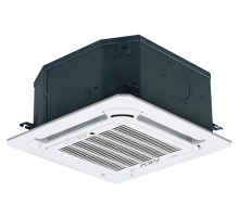 Mdv MDKD-V500/MDV-MBQ4-03B