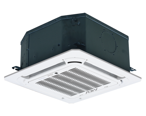 Mdv MDKD-V500/MDV-MBQ4-03B