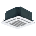 Mdv MDKD-V500/MDV-MBQ4-03B