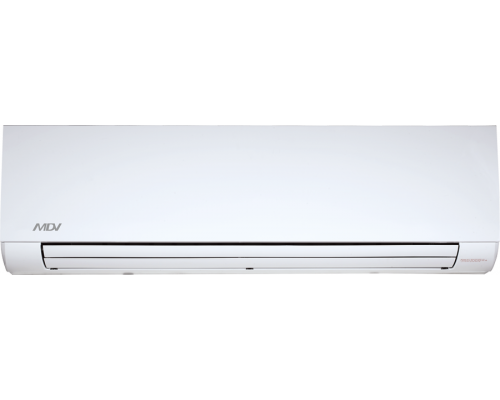 Mdv MDKG-V250C