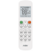 Mdv MDKG-V500C
