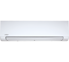 Mdv MDKG-V600C