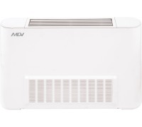 Mdv MDKH1-150-R4