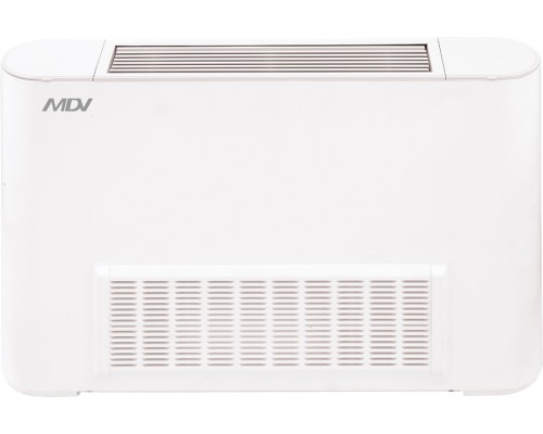 Mdv MDKH1-350-R3