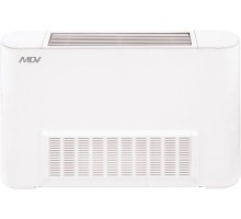 Mdv MDKH1-700-R4