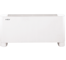 Mdv MDKH1-V150F-R4