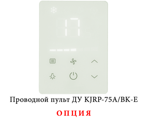 Mdv MDKH1-V150-R4