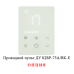 Mdv MDKH1-V150-R4