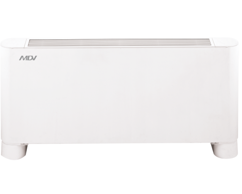 Mdv MDKH1-V150-R4