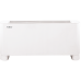 Mdv MDKH1-V150-R4